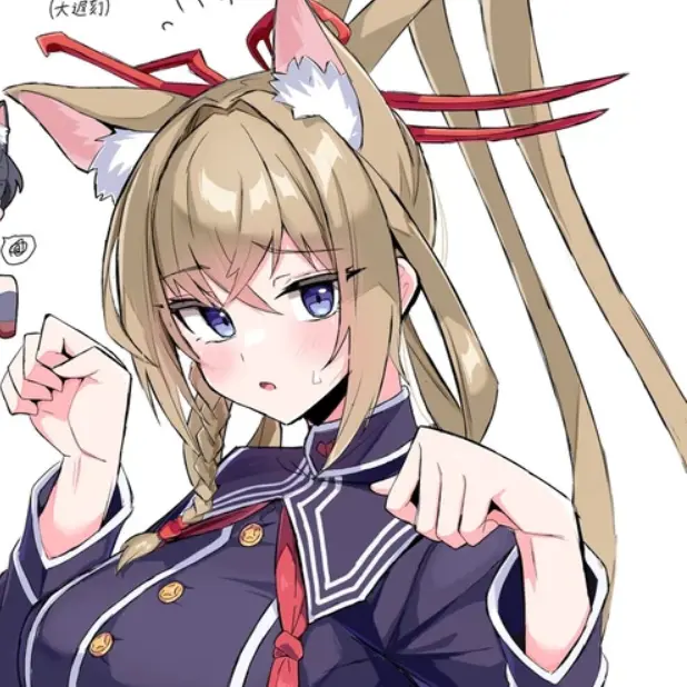 Sayo2525의 マサムネ（モンスト）