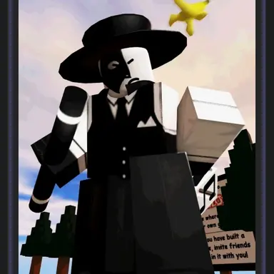 Profile image of 아트풀