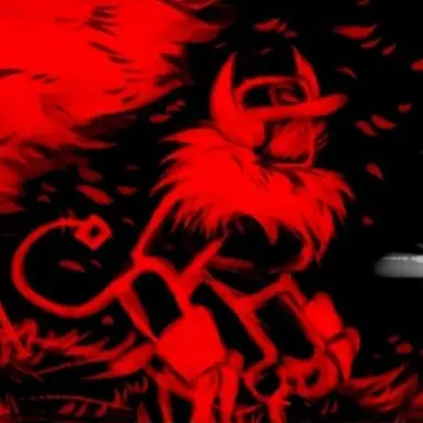 Profile image of 게스트666