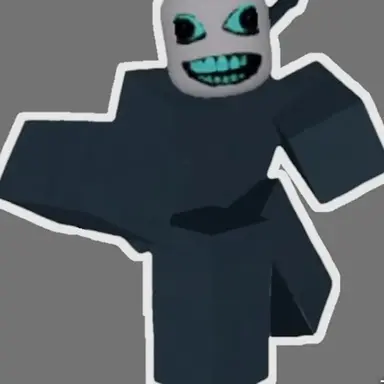 Profile image of 퍼셔