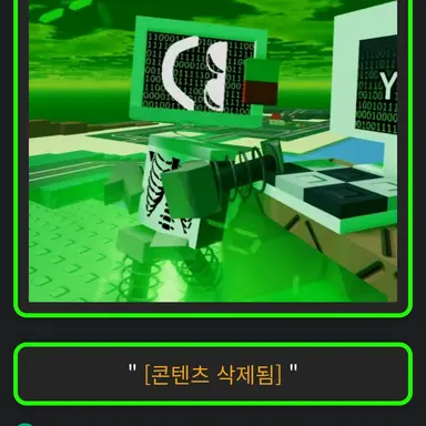 Profile image of 베드웨어