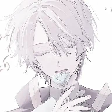 Profile image of Haru