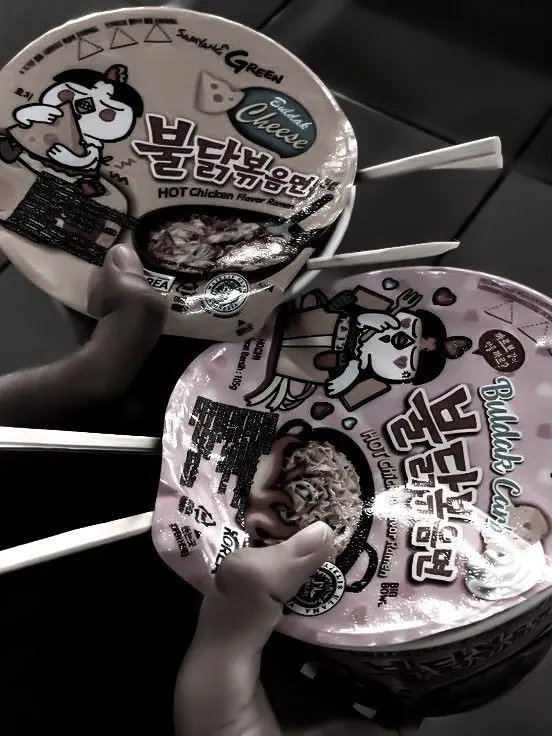 liiiiiii__y0의 커플 .