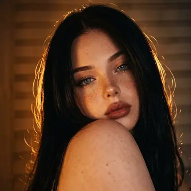 Profile image of Eden