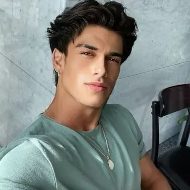 Profile image of Ryan