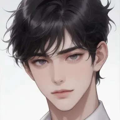 Profile image of 박정혁