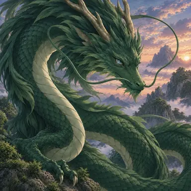 Profile image of 糸師  凛