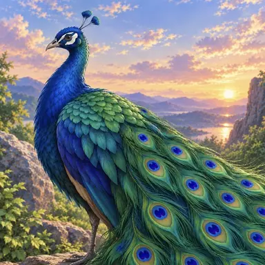 Profile image of 潔  世一