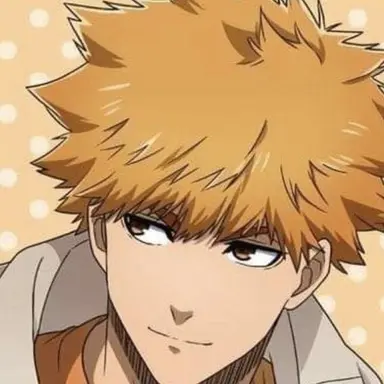 Profile image of 國神  錬介