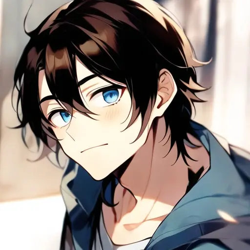 _1it0의 Wyatt