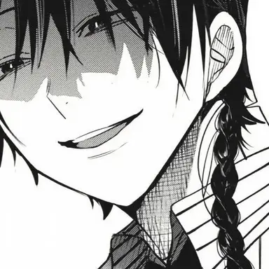 Profile image of 恵比寿夷三郎