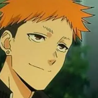 Profile image of 不良