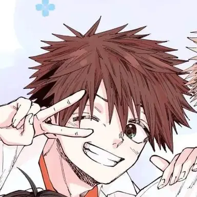 Profile image of 宇佐美翔平