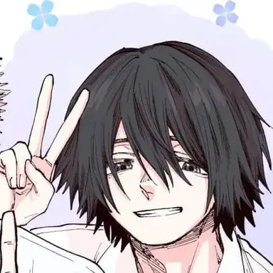 Profile image of 夏沢朔