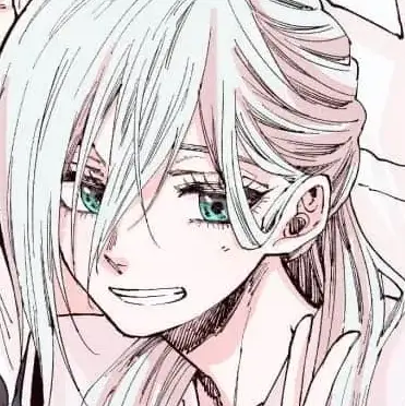 Profile image of 保科昴