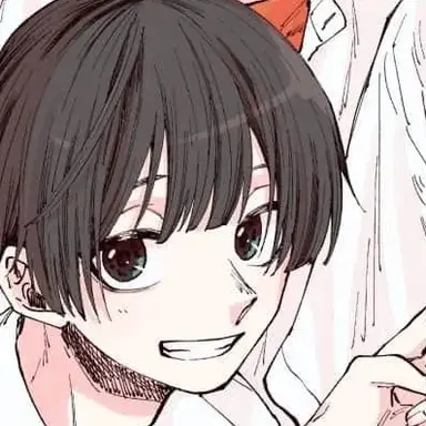 Profile image of 依田絢斗