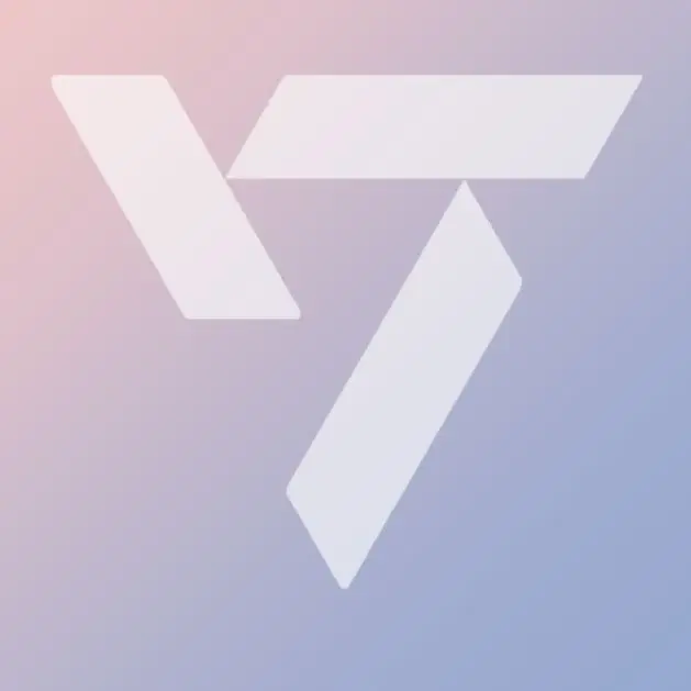 AwareBoots8321의 세봉고