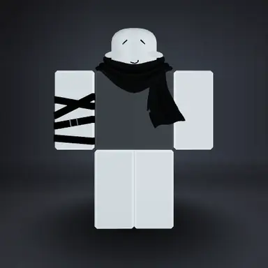 Profile image of ポピ