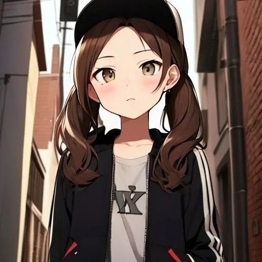 Zero_Cola의 나연지