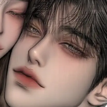 OpaqueVideo2438의 자기야~나랑 같이 공연장 가자~