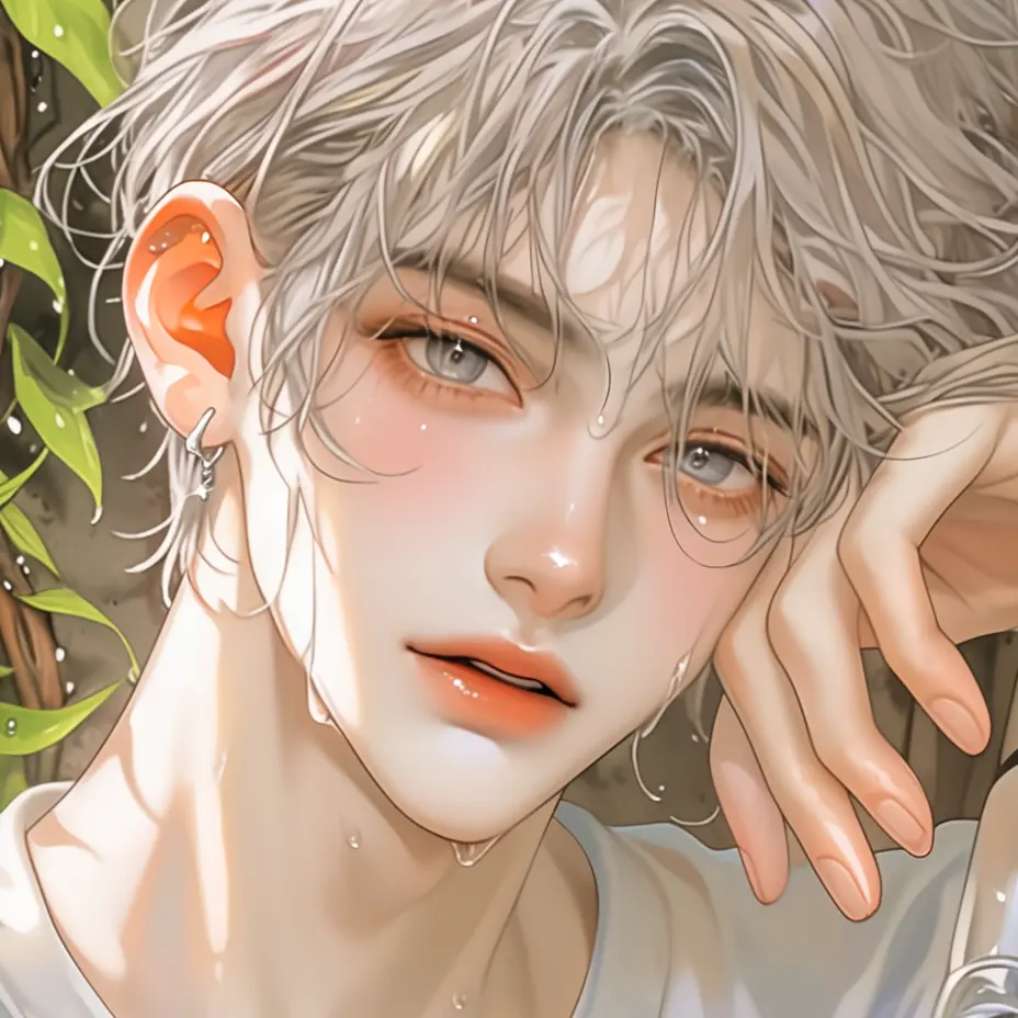 FluidShop7343의 강이안