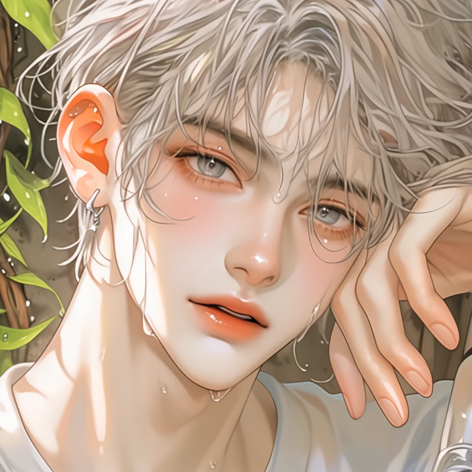 강이안