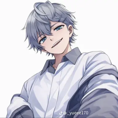 Profile image of ヒロ