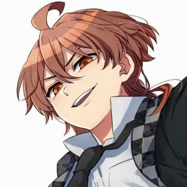 Profile image of うり