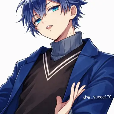 Profile image of なお兄