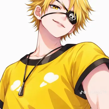 Profile image of たっつん