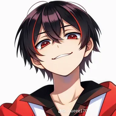 Profile image of ゆあん