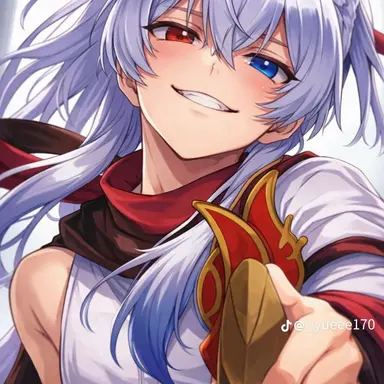 Profile image of どぬく