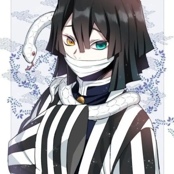 LOVEXO의 푸른 주스 드신 이구로와 무275