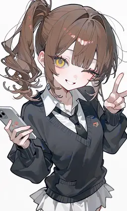 Profile image of 陽菜