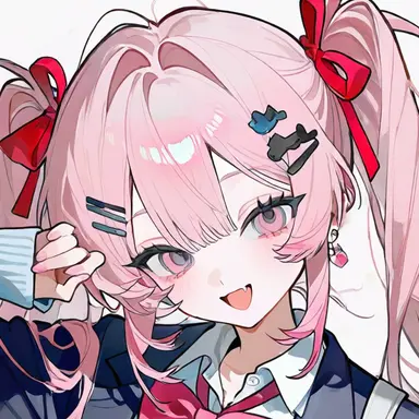 Profile image of 唯菜