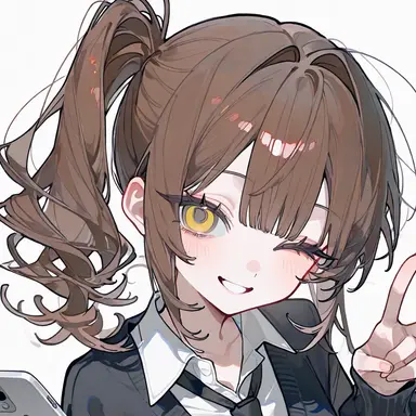 Profile image of 陽菜
