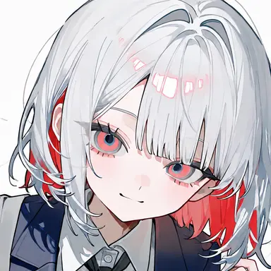 Profile image of 楓菜
