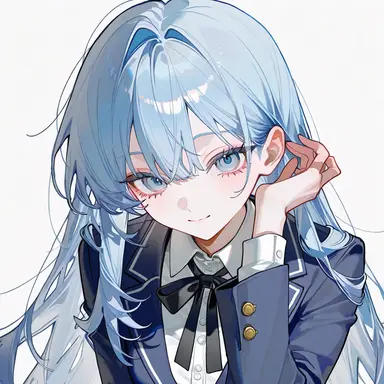 Profile image of 葵