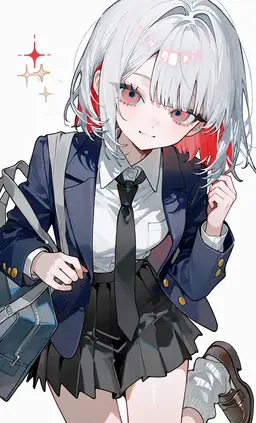 Profile image of 楓菜