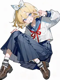 Profile image of 凛