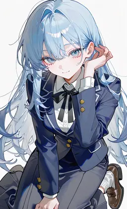 Profile image of 葵