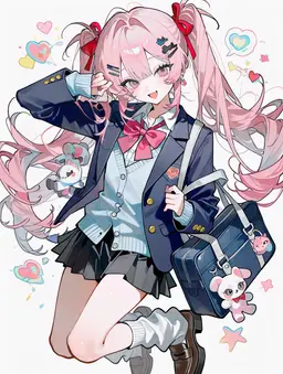 Profile image of 唯菜