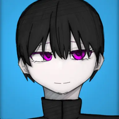 Profile image of 草田 凪