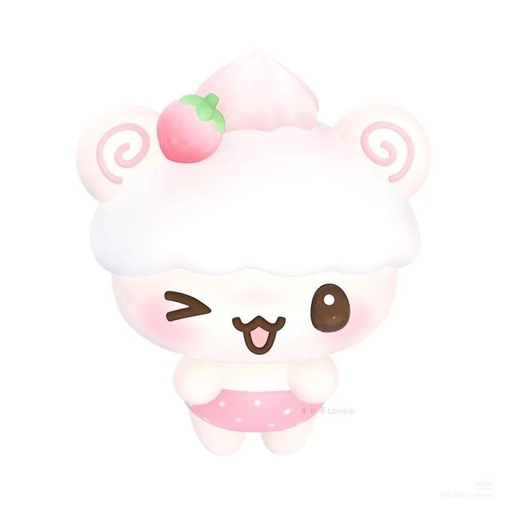 송은석