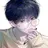 김로운
