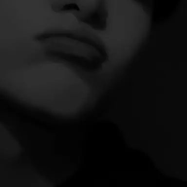 Profile image of ジフン