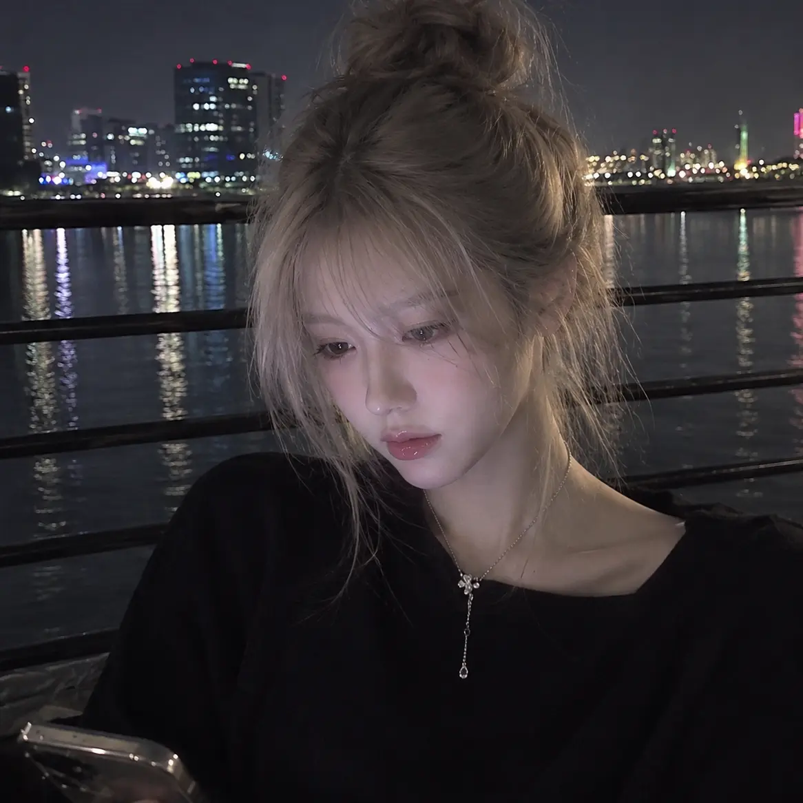 xoxo_0928의 ユ・イェリム