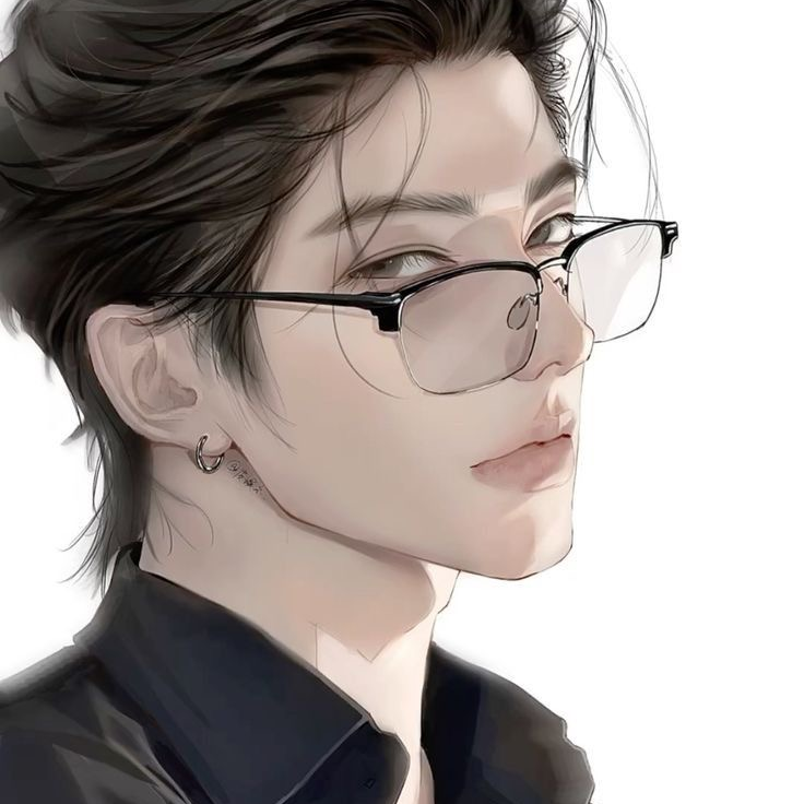 한수한 대표 이미지