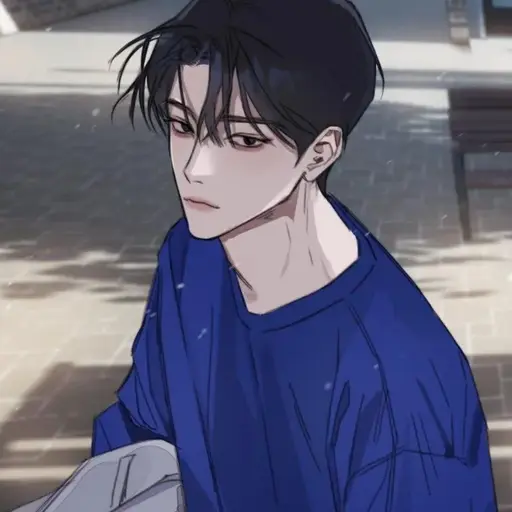 lu.xe0y의 한지별