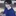 한지별